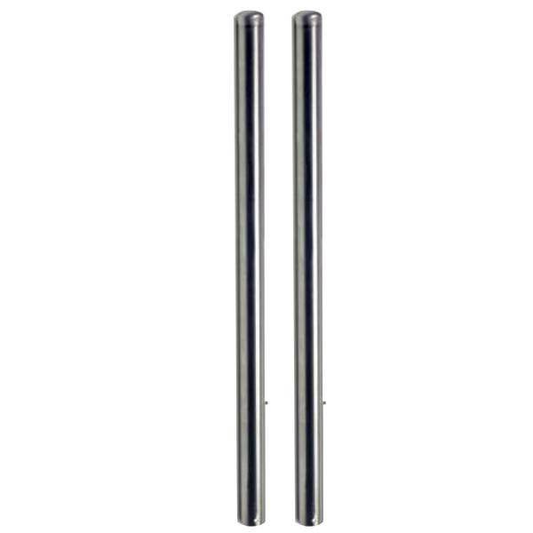 120 cms Poles for UTC™ Barriers (2 Pcs.) [MRW03]