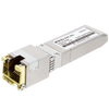 PLANET™ 10GBASE-T SFP+ Copper RJ45 Transceiver [MTB-RJ]