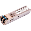 PLANET™ 10G SFP+ Fiber Transceiver (LC, Single-Mode, 20 Kms, WDM, TX:1270nm, RX:1330nm, DDM) [ MTB-TLA20]