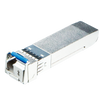 PLANET™ 10G SFP+ Fiber Transceiver (WDM, TX:1270nm, RX:1330nm, 40 Kms, DDM) [MTB-TLA40]