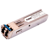 PLANET™ MTB-TSR2  Industrial Transceiver  [MTB-TSR2]