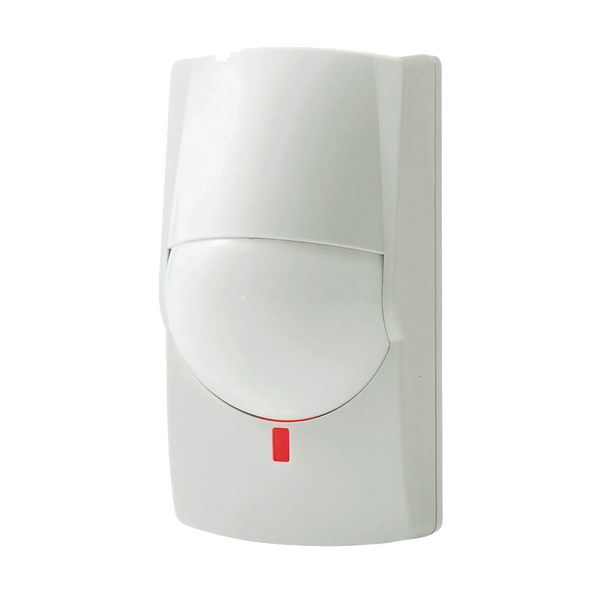 OPTEX® MX-40QZ Motion Detector - G2 [MX-40QZ]