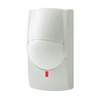 OPTEX® MX-40QZ Motion Detector - G2 [MX-40QZ]