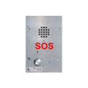 OPTIMUS™ EP-42SIPH IP Intercom [N300B]