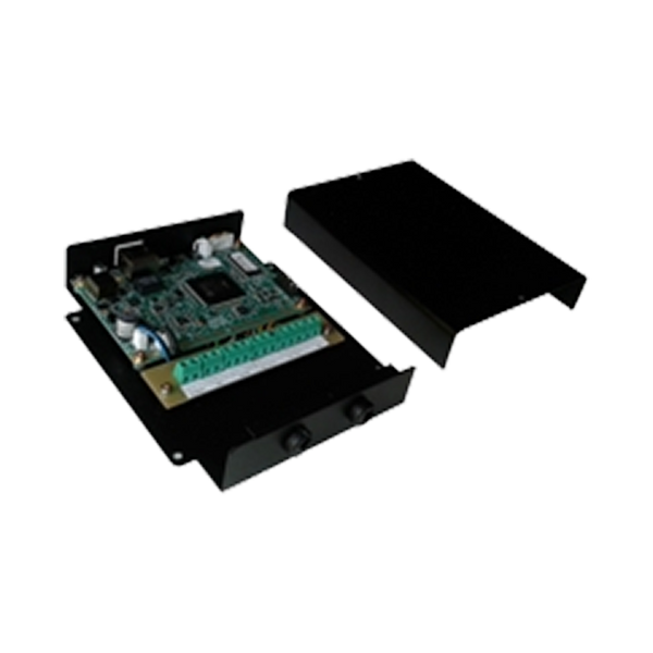 OPTIMUS™ EK-30SIP IP Intercom Module [N300EK]