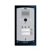 IP/SIP CASTEL™ CAP CAP IP-V2B-P Intercom [N409AV2]