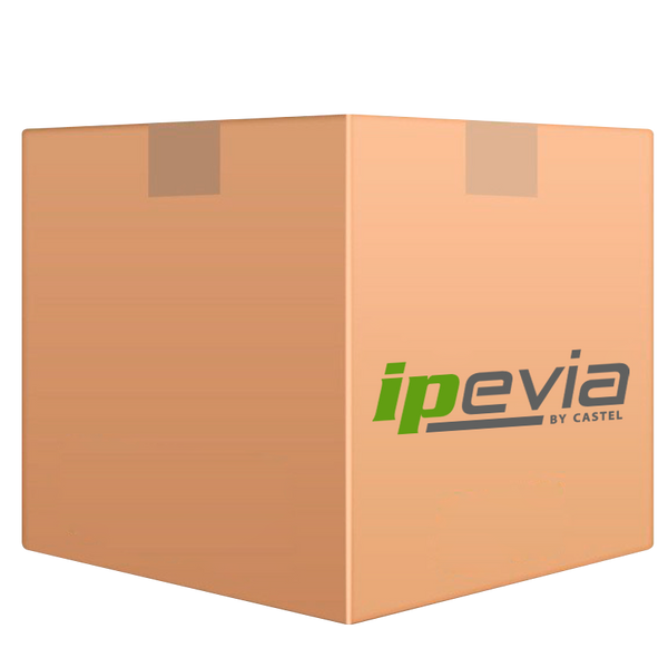 IPEVIA™ 24 VDC / 3.5 Amp (A24V-3.5A) PSU [N440F35]