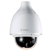 BOSCH IP AUTODOME 5000i 30x D/N Dome - 1080p - 30ips - PENDANT - OUTDOOR [NDP-5502-Z30]