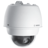 BOSCH AUTODOME IP Starlight 7000i HD Dome - 1080p - 30ips - PENDANT - OUTDOOR [NDP-7512-Z30]