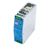 MEANWELL® NDR-120 Power Supply Unit [NDR-120-12]