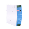 MEANWELL® NDR-120 Power Supply Unit [NDR-120-48]