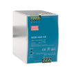 MEANWELL® NDR-480 Power Supply Unit [NDR-480-48]
