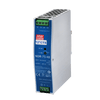 MEANWELL® NDR-75 Power Supply Unit [NDR-75-48]