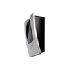 HONEYWELL™ IR Linear Smoke Detector with Test Included [NFXI-BEAM-TE]