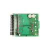 NOTIFIER® Control Module with 6 Output Relays [NFXI-RM6]