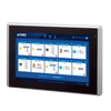 PLANET™ Renewable Energy Management Controller with LCD Touch Screen (10”) [NMS-360V-10]