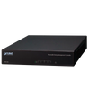 PLANET™ Renewable Energy Management Controller [NMS-360]