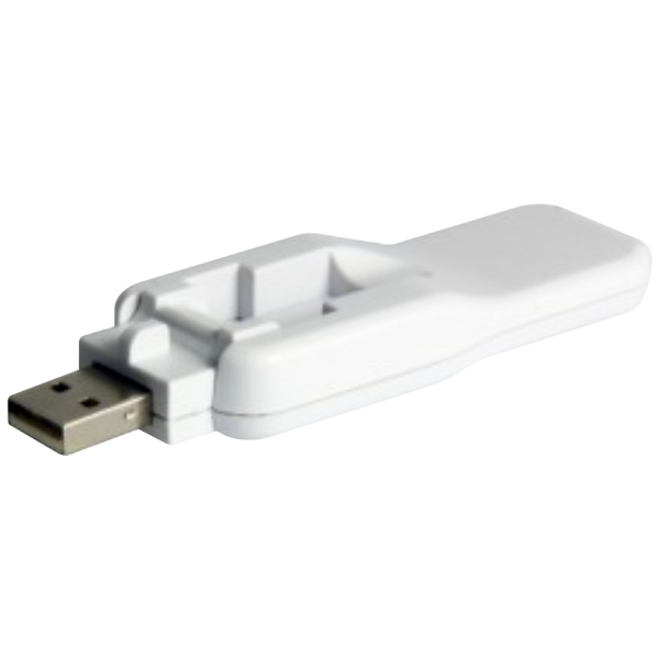 USB Device Compatible with NOTIFIER® Agile IQ Program [NRX-USB]