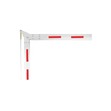 AUTOMATIC SYSTEMS® BL229 Articulated Pole for Barrier (4 meters) - Replacement [OP/VEH/001(REC)]