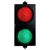 Red / Green LED Lights for AUTOMATIC SYSTEMS® Traffic Lights [OP/VEH/079]