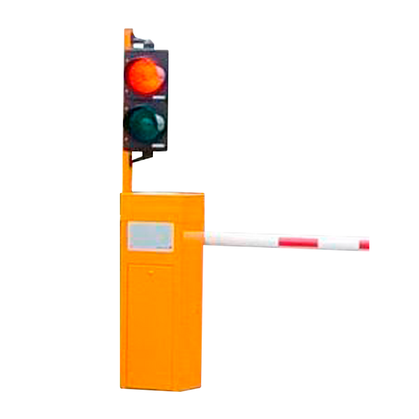 AUTOMATIC SYSTEMS® Red/Green LED Traffic [OP/VEH/083]