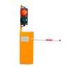 AUTOMATIC SYSTEMS® Orange LED Traffic [OP/VEH/085]