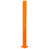 AUTOMATIC SYSTEMS® Traffic Light Post [OP/VEH/089]