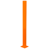 AUTOMATIC SYSTEMS® Photocell Post - Replacement/Upgrade
 [OP/VEH/147(REC)]