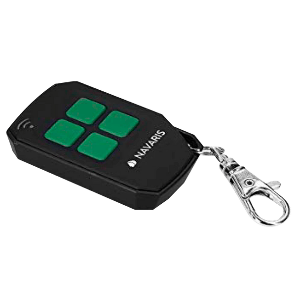 AUTOMATIC SYSTEMS® Remote Control [OP/VEH/219(REC)]