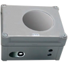 IP Box for XTRALIS™ OSID Transmitter [OSID-EHE]