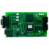 TCP/IP Communications Card for UTC ™ GST® GST200-2 [P-9930TCP/IP]