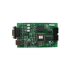 RS232 Communication Card for UTC™ GST® GST200-2 [P-9930]