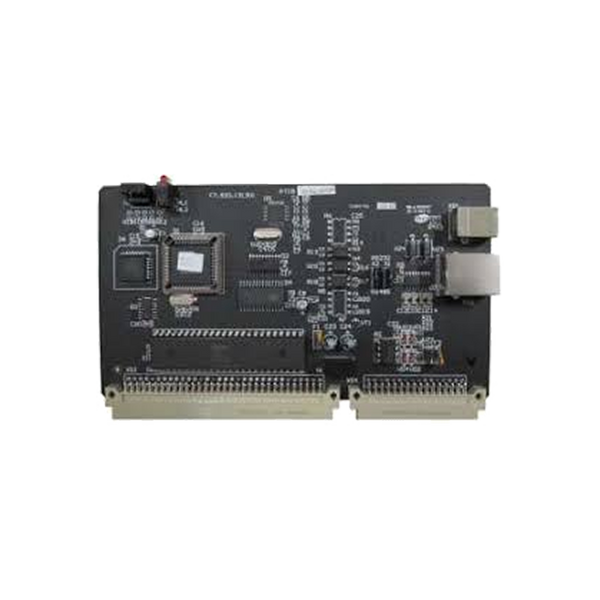 RS232 Comms. Card for UTC™ GST® GST-IFP8 [P-9935]