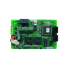 UTC™ GST® RS485 Class A Network Card [P-9940A]