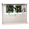 HONEYWELL™ GALAXY™ Boxed Power Supply Unit - G3 [P025-01-B]
