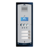 IP/SIP CASTEL™ CAP PAD IP AUDIO-3B-P Intercom [PAD IP AUDIO-3B-P]