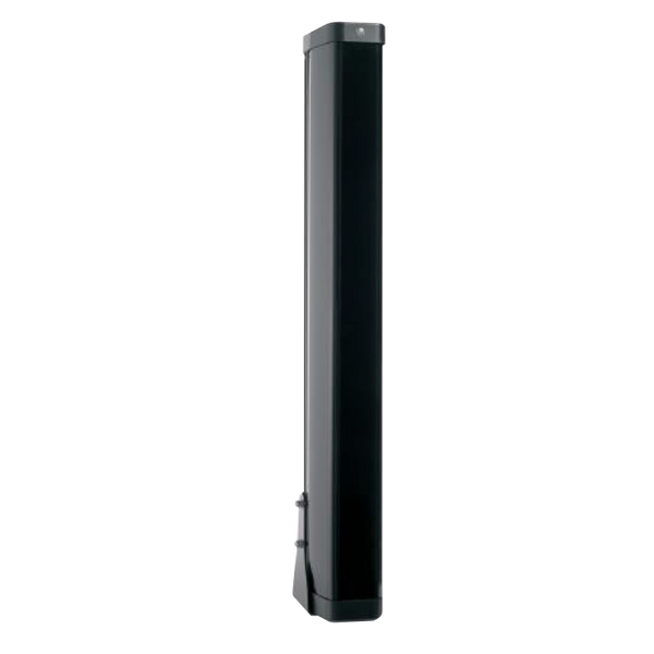 UTC™ Column for IR Outdoor Barriers (4 Beams) 1 Met. High - 180º [PB10]