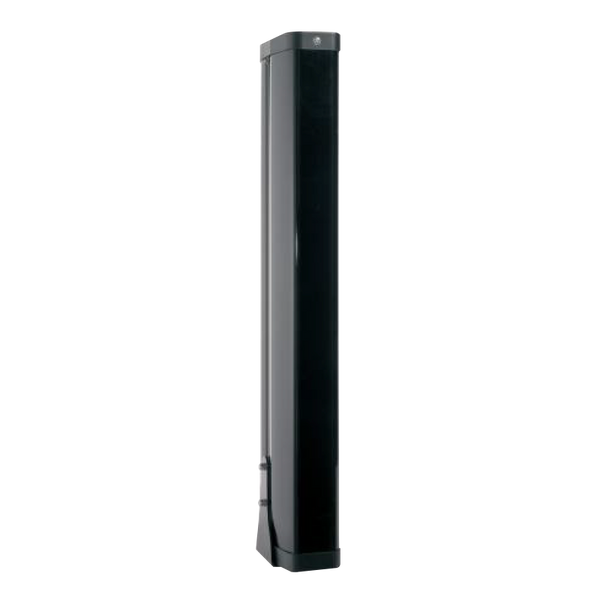 UTC™ Column for IR Outdoor Barriers (4 Beams) 1 Met. High - 360º [PB11]