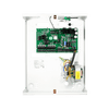 PYRONIX™ PCX-RIX8 Expander Module with 8 Inputs and 4 Outputs (VAC) - G3 [PCX46-RIX8+PSU-M/BOX]