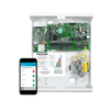 Hybrid Panel PIRONIX™ Enforcer™ - G2 [PCX46S-APP/ES]