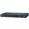 ATEN™ 20A/16A 8-Outlet 1U Outlet-Metered ECO PDU [PE7208G-AX-G]
