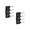 OPTEX® PEU-C Resistances Pack [PEU-C]