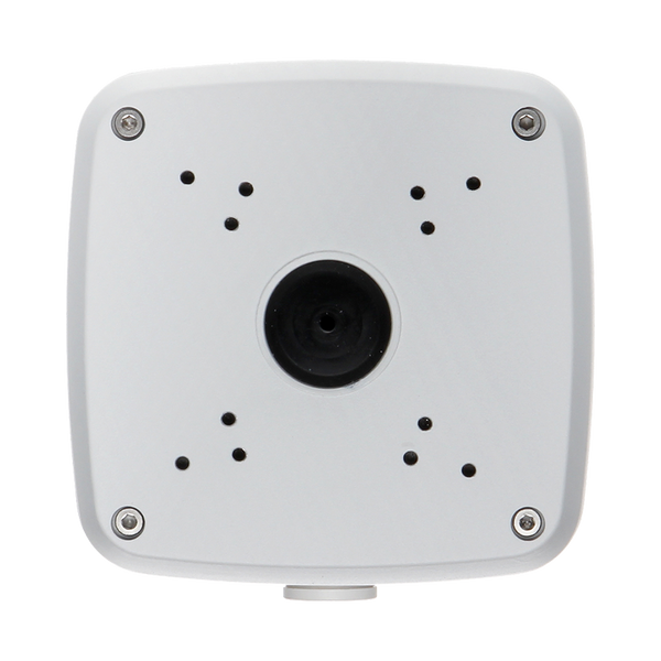 DAHUA™ PFA121 Junction Box [PFA121-V2]