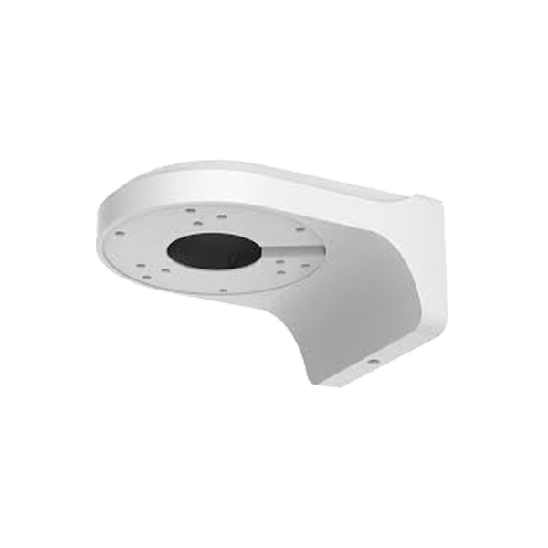 DAHUA™ PFB200W Wall Bracket [PFB200W]