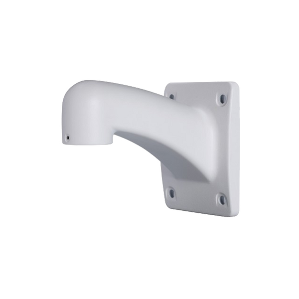 Wall Bracket for DAHUA™ Domes [PFB300W]