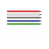 MorleyIAS® XLT Cable (Polymer Cold rooms) Sensor (57ºC) [PHSC-135-XLT]