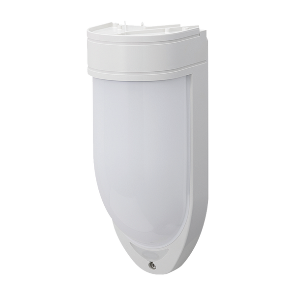 TAKEX® PIR-T15WE Outdoor PIR Motion Detector [PIR-T15WE]