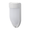 TAKEX® PIR-T15WE Outdoor PIR Motion Detector [PIR-T15WE]