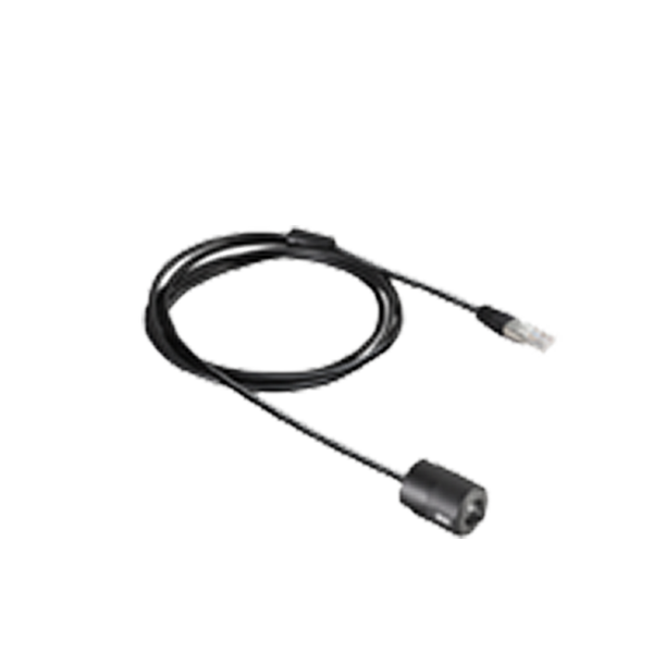 Cable for extension batteries UTC™ Aritech™ [PM700BC]