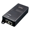 PLANET™ Ultra Power over Ethernet Injector (60W) [POE-173]